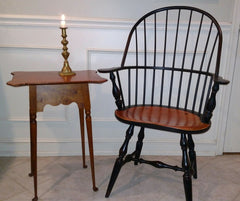 American Handmade Furniture