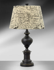 Medallion Lighting