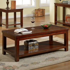 Occasional Tables Coffee,. Sofa, End Entertainment tables