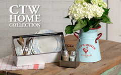 CTW Home Collection