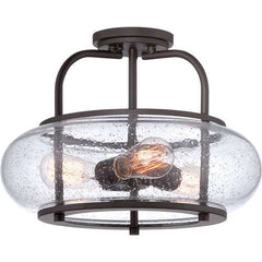 Quoizel Lighting