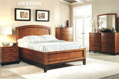Bedroom Furniture