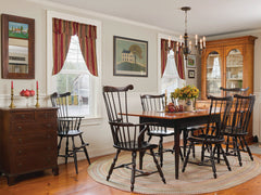 Dining Room Furniture